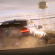 Illustration for article titled Need For Speed Payback Tries To Do Too Much At Once